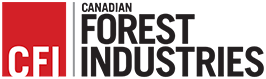 Canadian Forest Industires