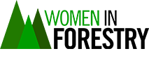 Women In Forestry